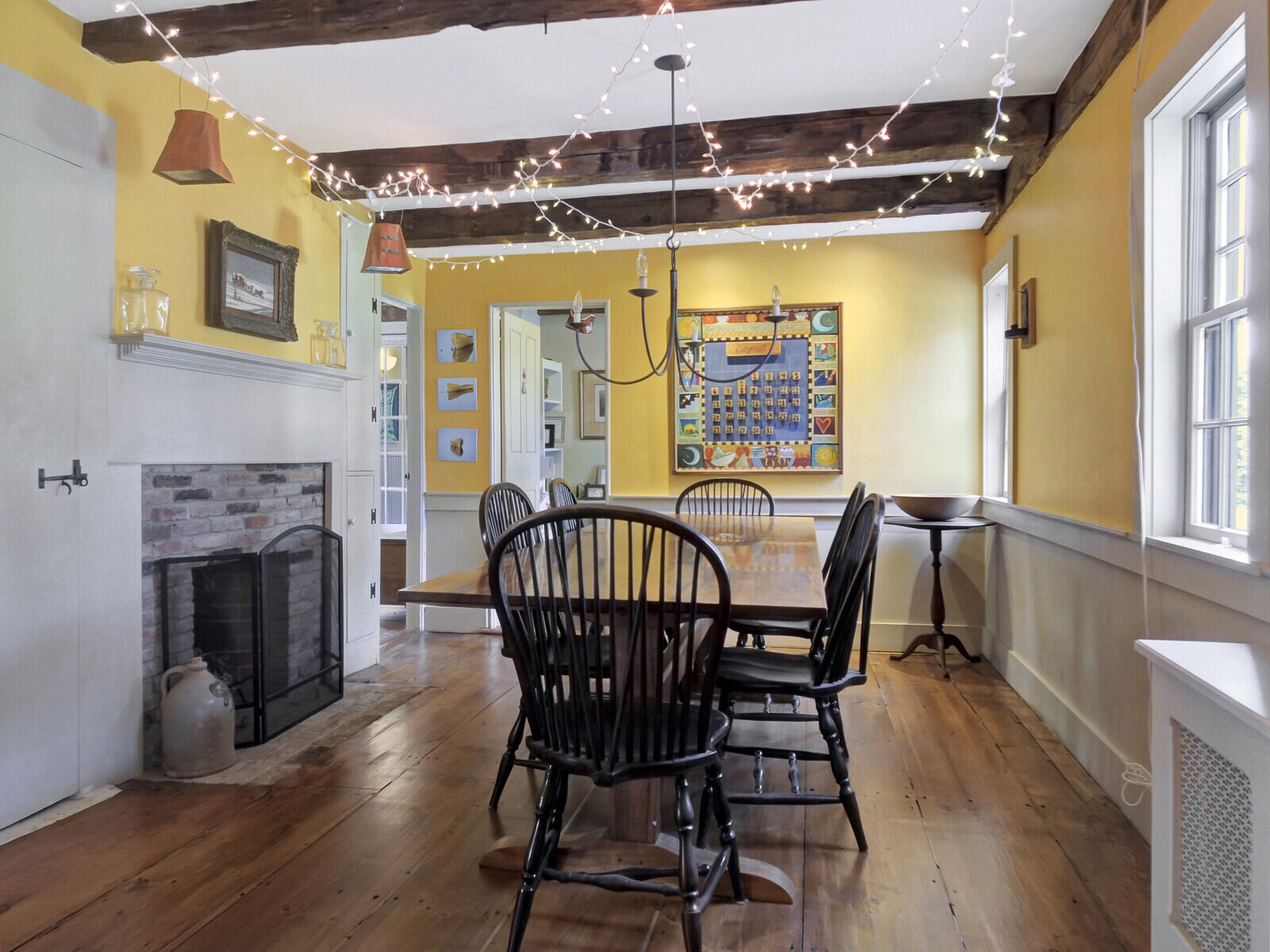428 River Road Woolwich, ME 04579 - Photo 24 of 68 76_DJI_0406_DxO_mls