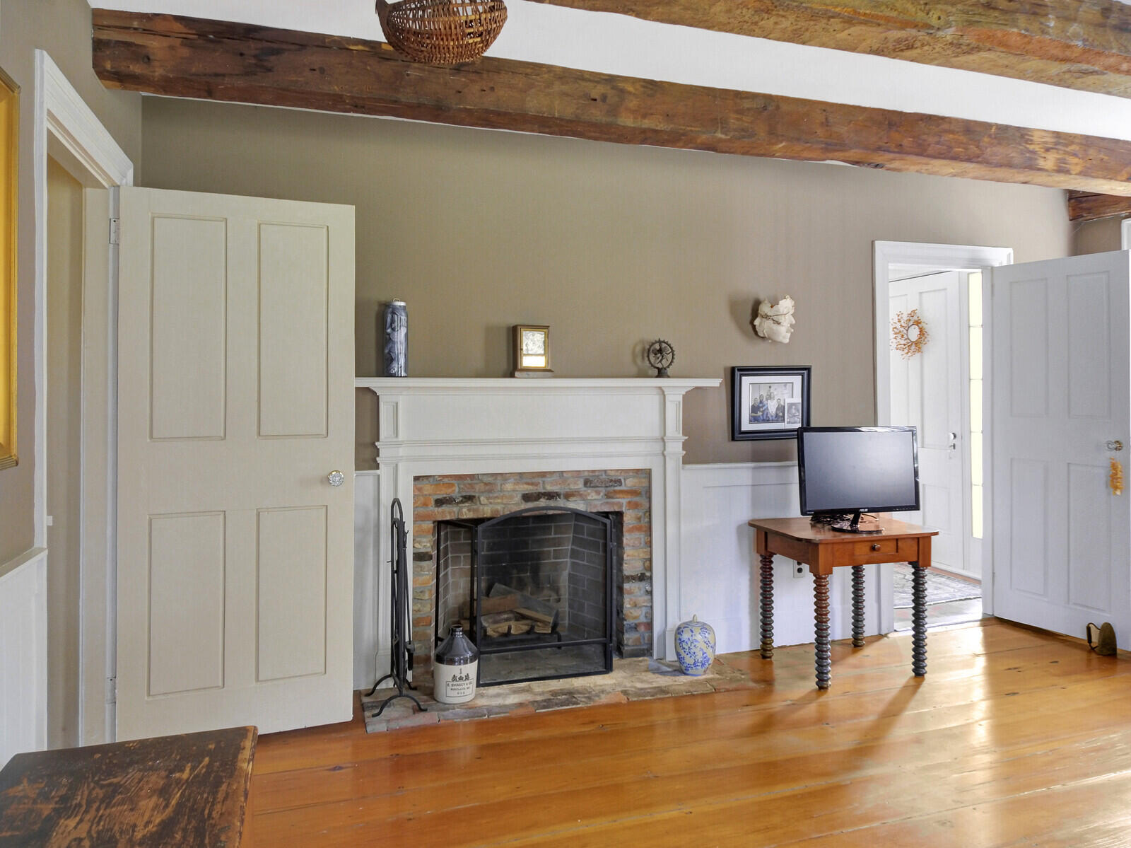 428 River Road Woolwich, ME 04579 - Photo 28 of 68 65_DJI_0306_DxO_mls