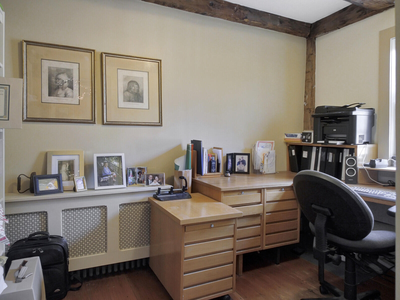 428 River Road Woolwich, ME 04579 - Photo 29 of 68 71_DJI_0361_DxO_mls