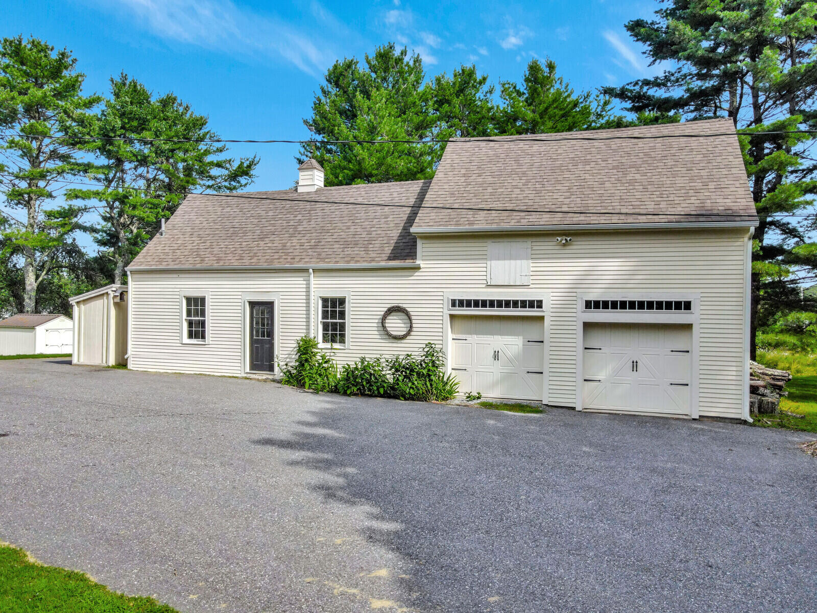 428 River Road Woolwich, ME 04579 - Photo 3 of 68 04_DJI_0144_DxO_mls