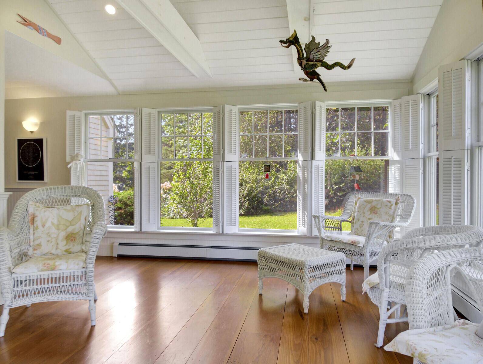 428 River Road Woolwich, ME 04579 - Photo 32 of 68 56_DJI_0256_DxO_mls