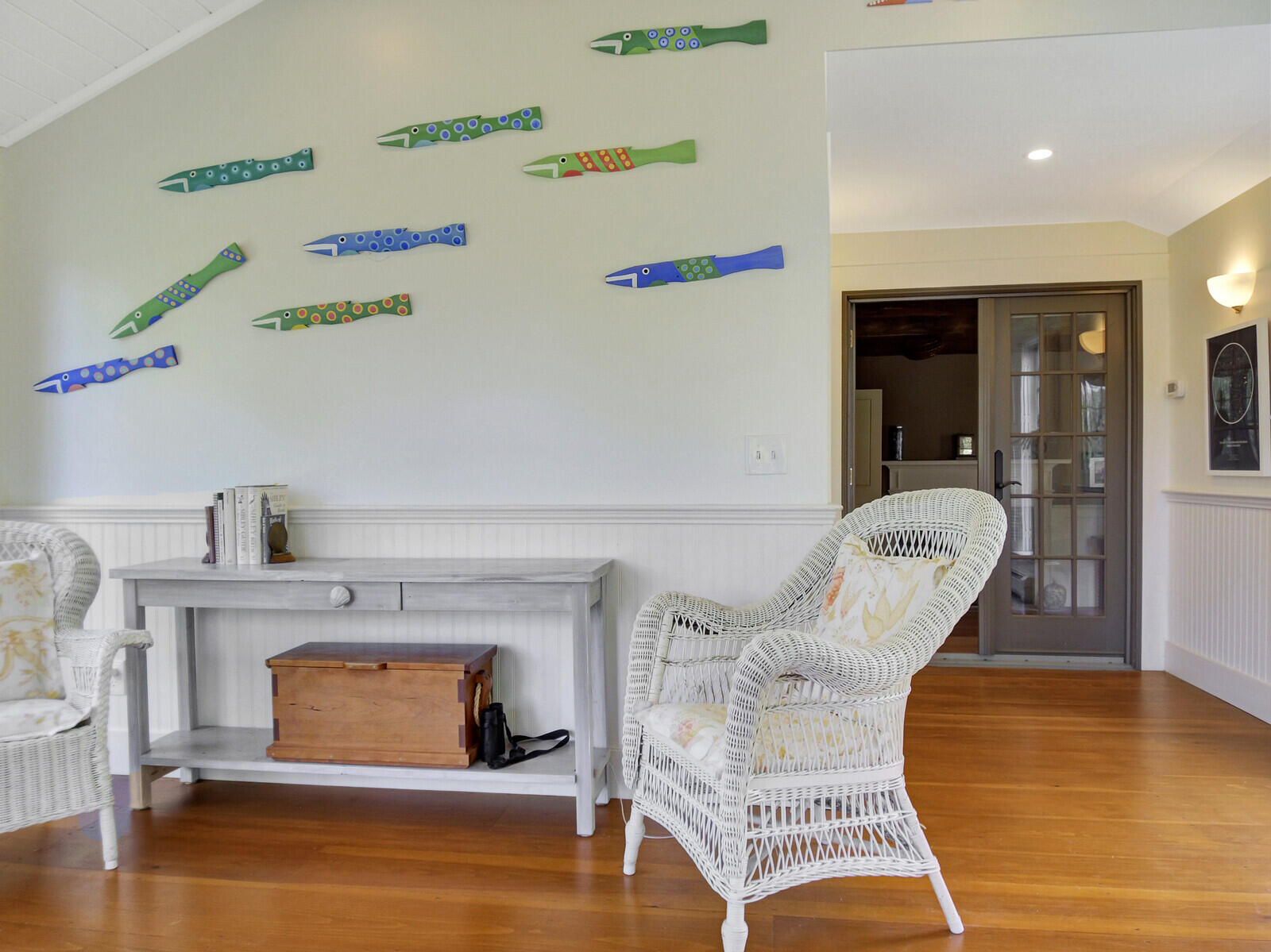 428 River Road Woolwich, ME 04579 - Photo 33 of 68 57_DJI_0261_DxO_mls