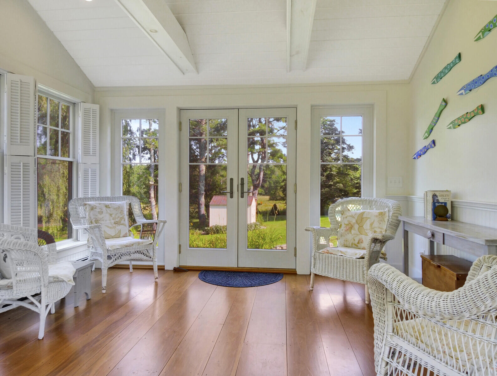 428 River Road Woolwich, ME 04579 - Photo 34 of 68 58_DJI_0266_DxO_mls