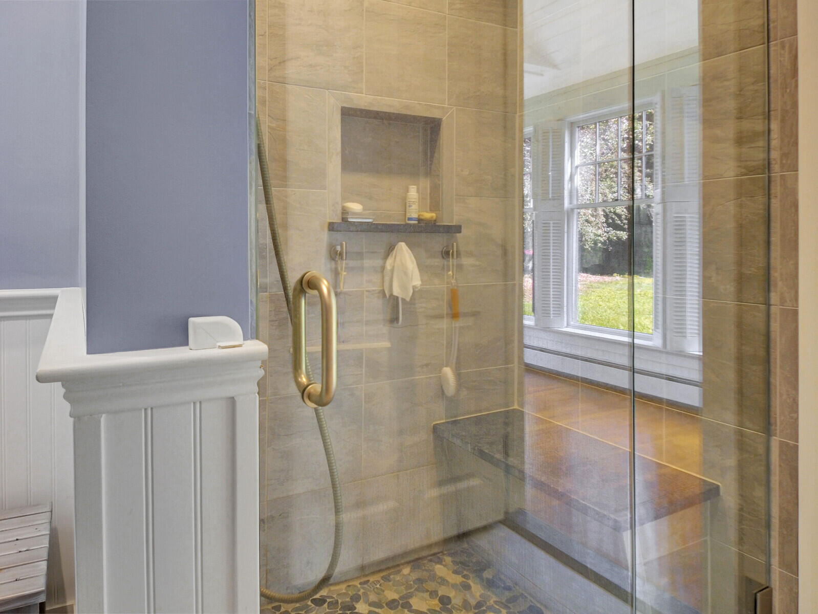 428 River Road Woolwich, ME 04579 - Photo 39 of 68 63_DJI_0296_DxO_mls
