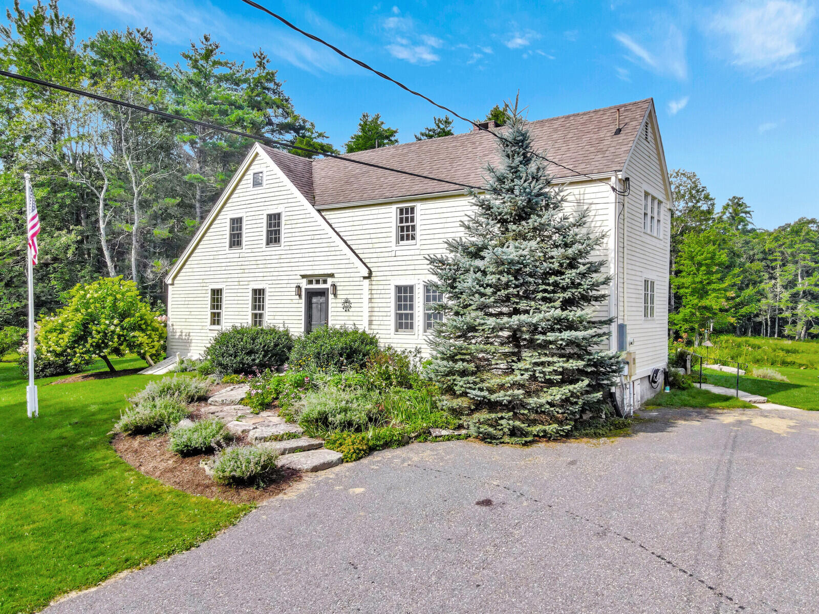 428 River Road Woolwich, ME 04579 - Photo 4 of 68 05_DJI_0145_DxO_mls