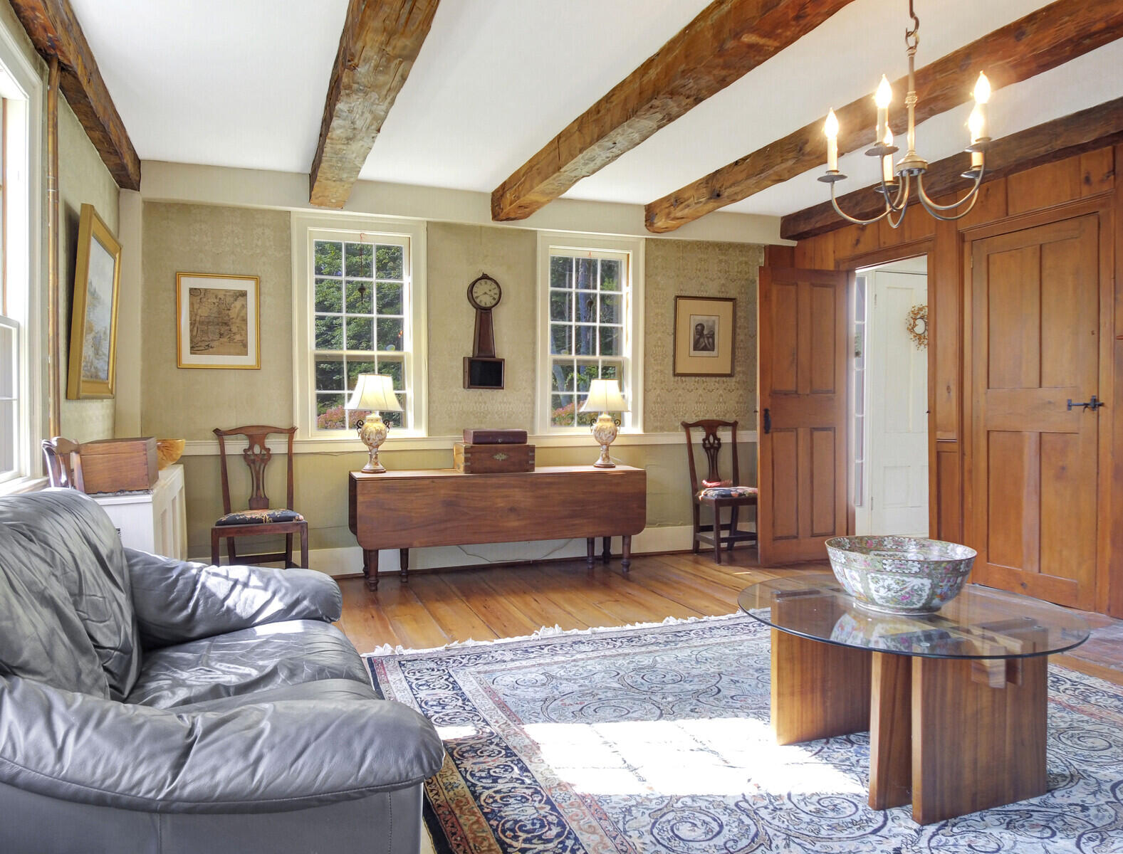 428 River Road Woolwich, ME 04579 - Photo 41 of 68 83_DJI_0466_DxO_mls