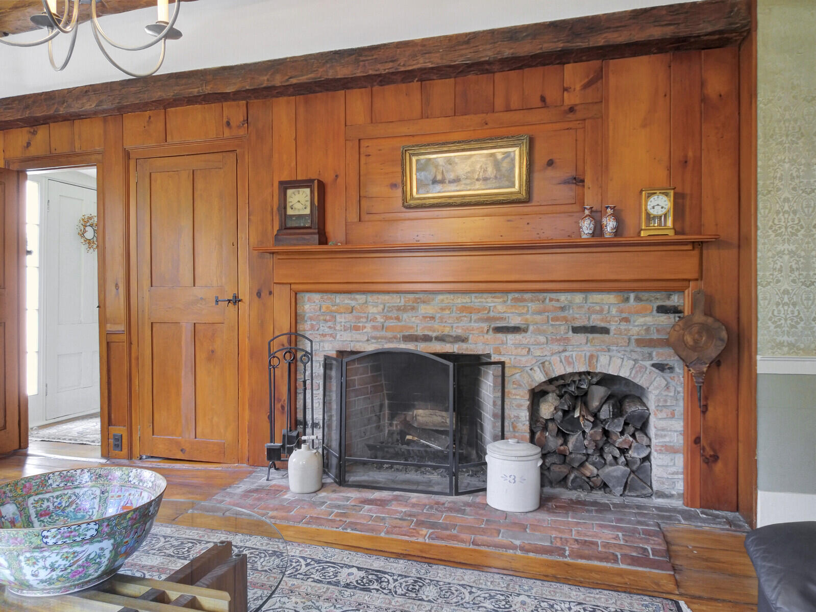 428 River Road Woolwich, ME 04579 - Photo 42 of 68 84_DJI_0476_DxO_mls