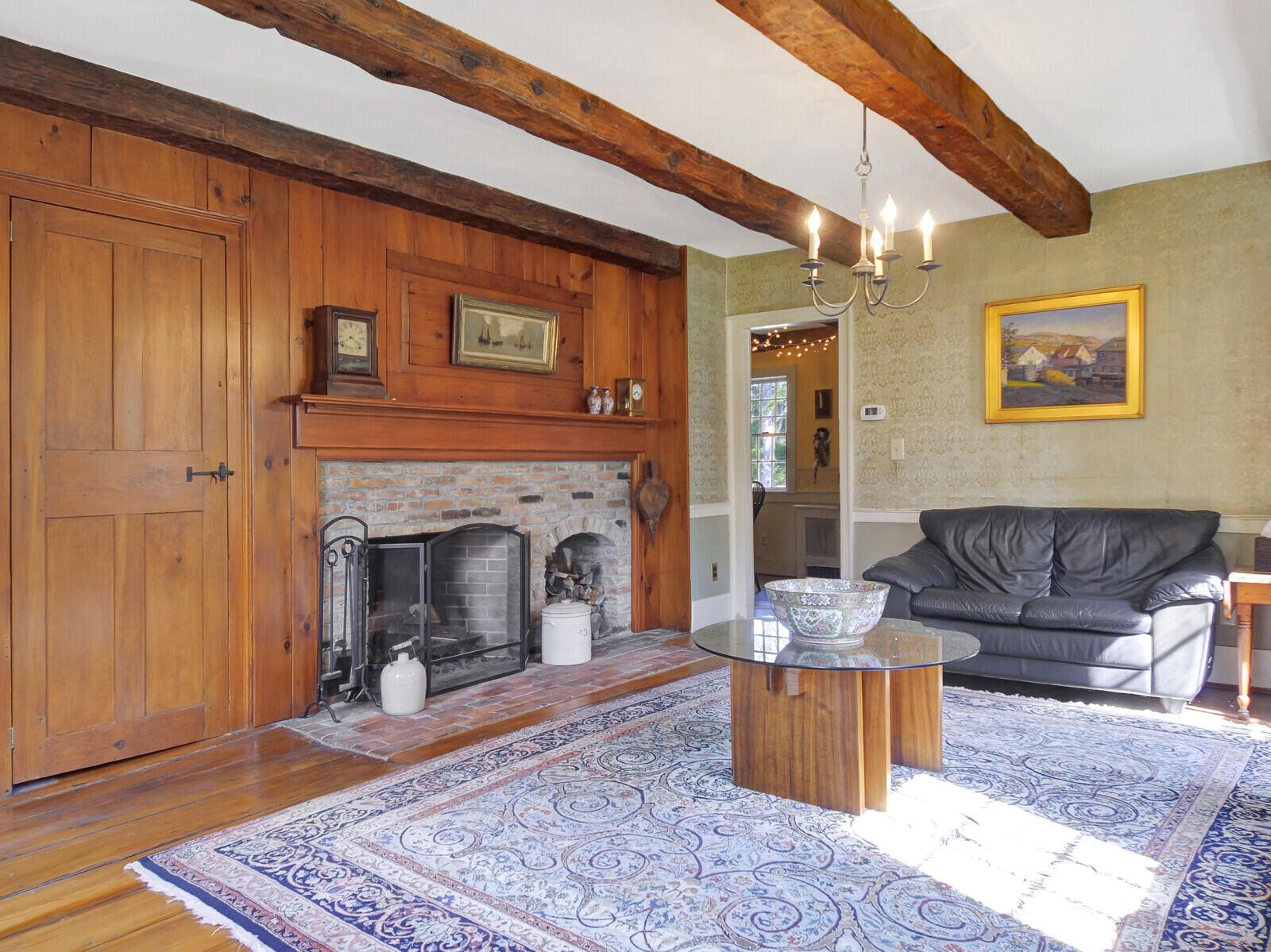 428 River Road Woolwich, ME 04579 - Photo 43 of 68 85_DJI_0481_DxO_mls