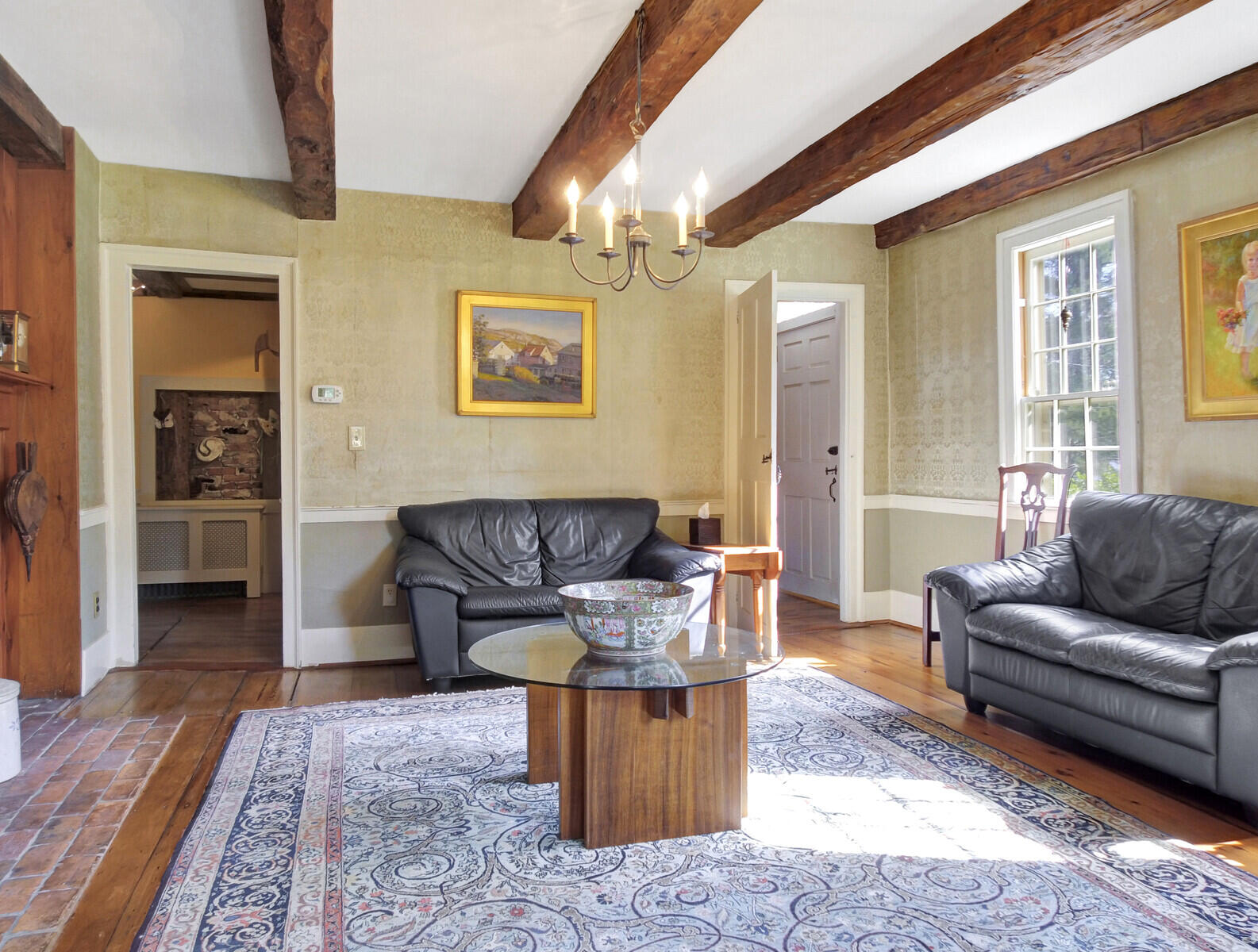 428 River Road Woolwich, ME 04579 - Photo 44 of 68 86_DJI_0491_DxO_mls