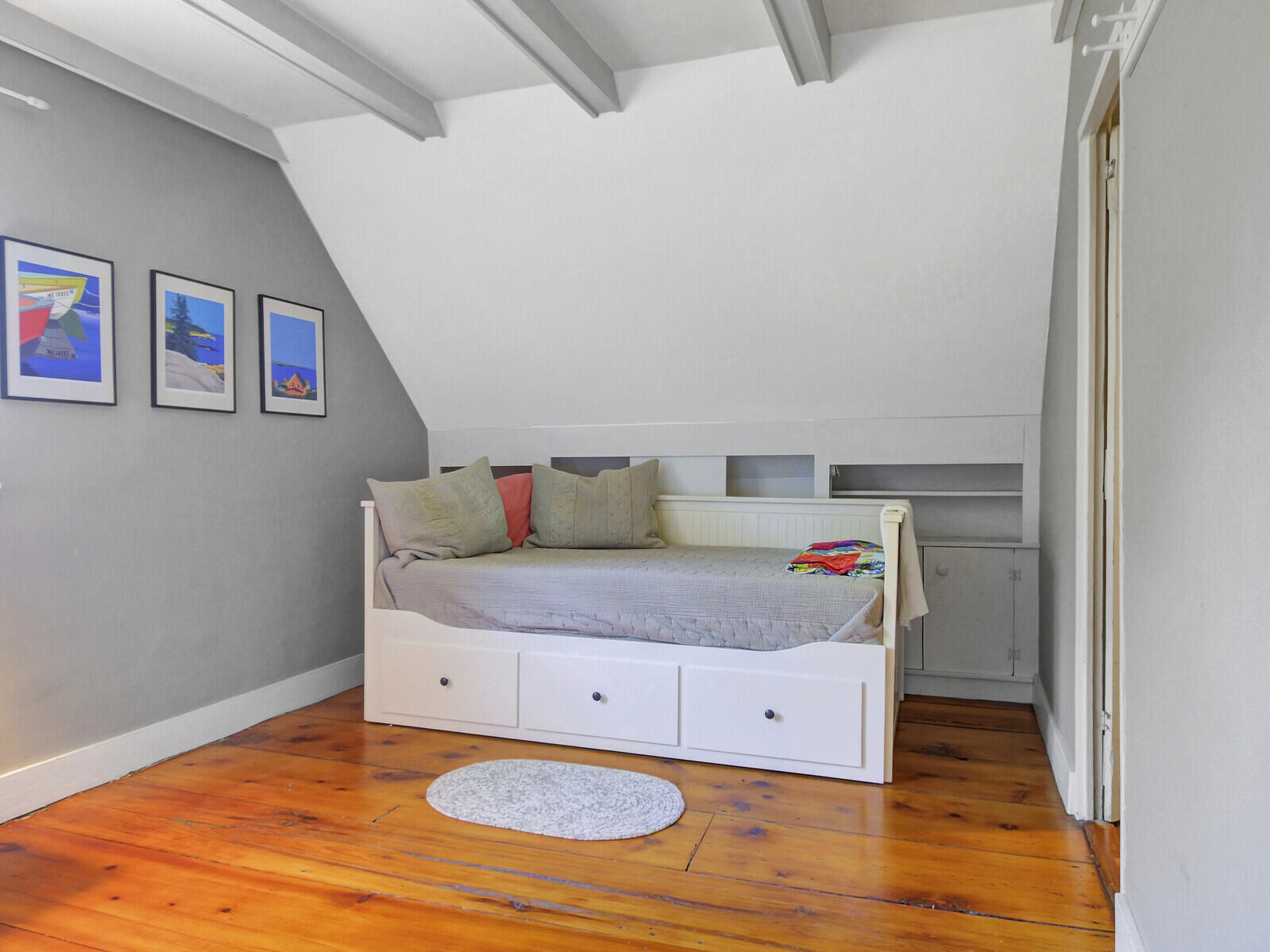 428 River Road Woolwich, ME 04579 - Photo 47 of 68 35_DJI_0081_DxO_mls