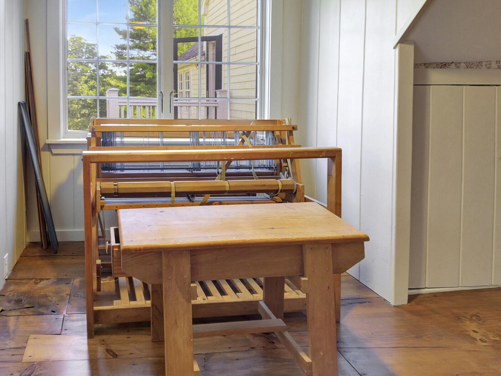 428 River Road Woolwich, ME 04579 - Photo 48 of 68 36_DJI_0086_DxO_mls