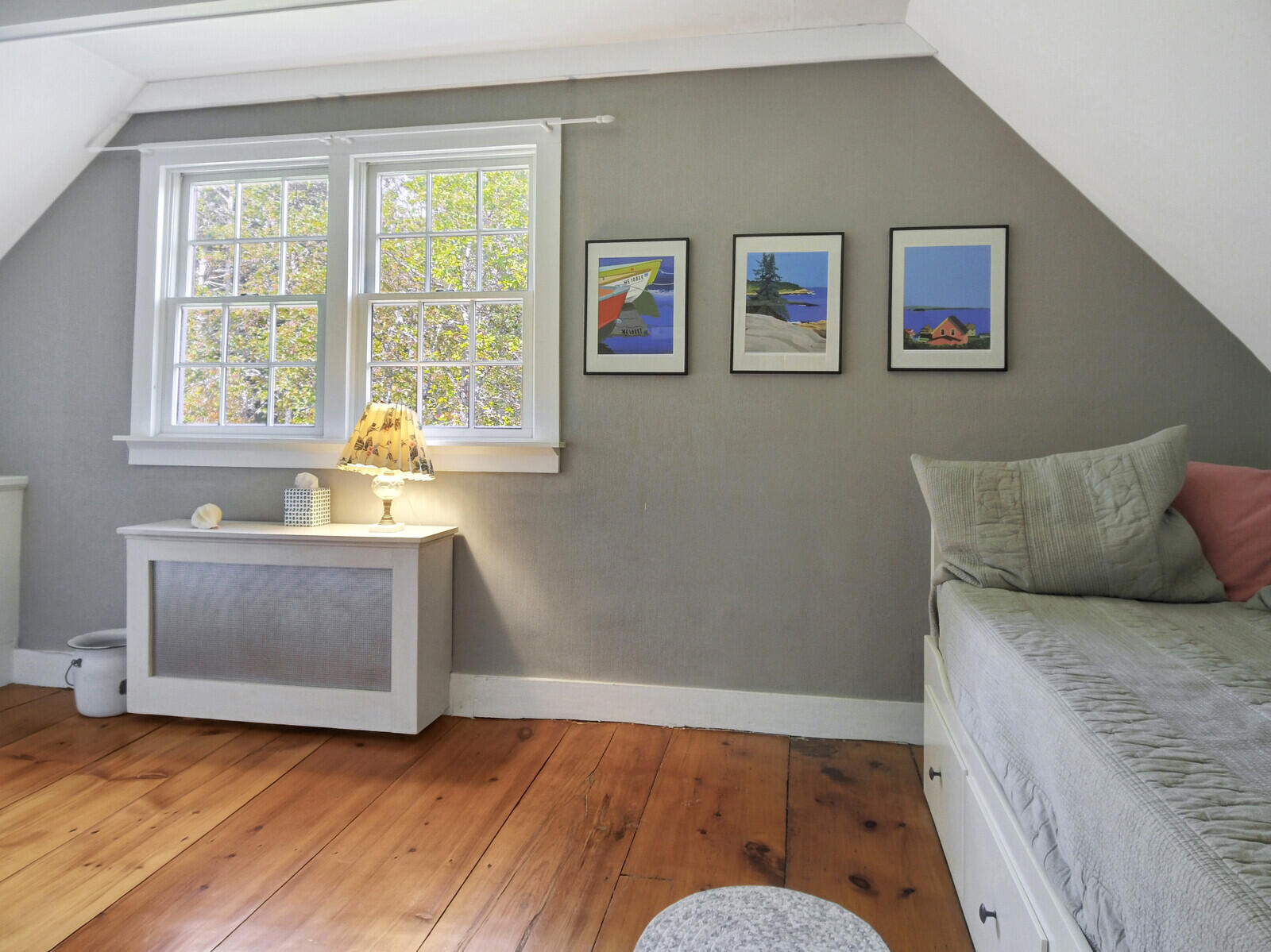 428 River Road Woolwich, ME 04579 - Photo 49 of 68 37_DJI_0101_DxO_mls