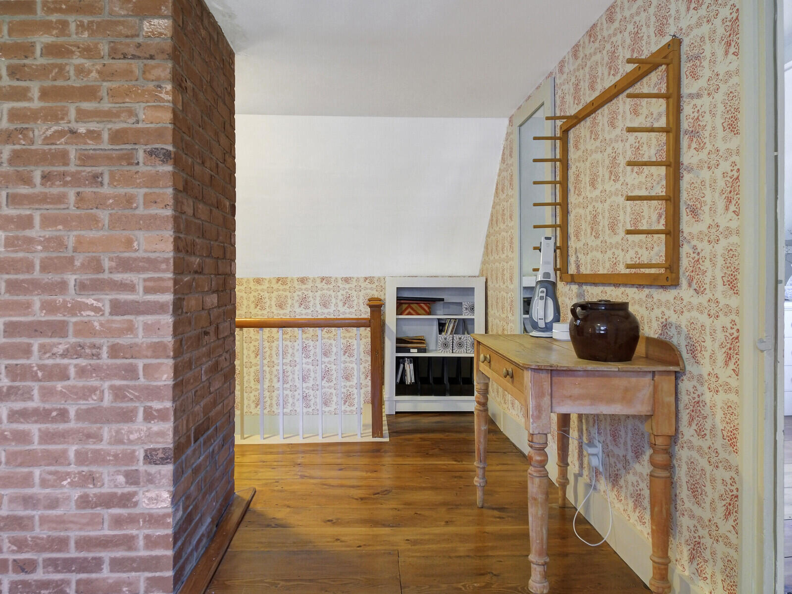 428 River Road Woolwich, ME 04579 - Photo 50 of 68 38_DJI_0106_DxO_mls