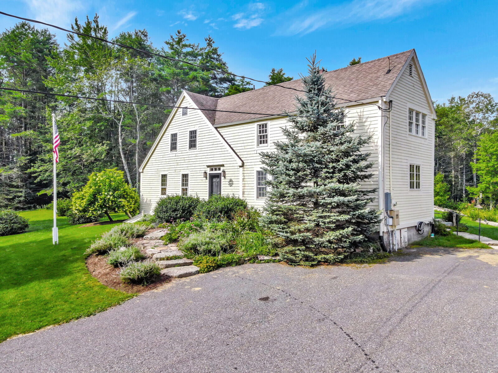 428 River Road Woolwich, ME 04579 - Photo 5 of 68 06_DJI_0146_DxO_mls