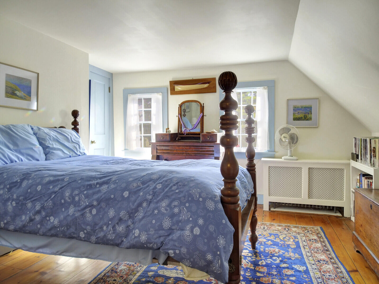 428 River Road Woolwich, ME 04579 - Photo 52 of 68 40_DJI_0116_DxO_mls