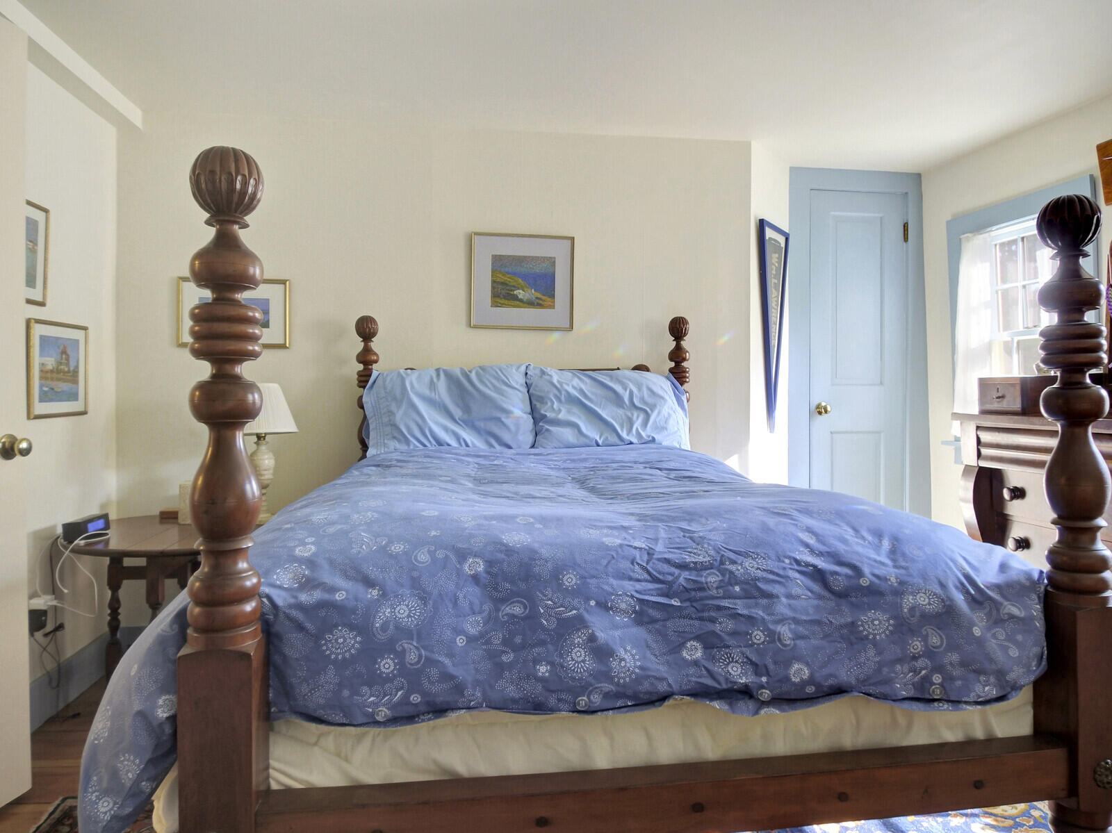 428 River Road Woolwich, ME 04579 - Photo 53 of 68 41_DJI_0131_DxO_mls