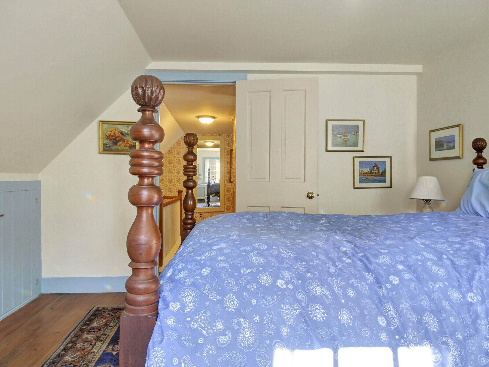 428 River Road Woolwich, ME 04579 - Photo 54 of 68 42_DJI_0136_DxO_mls