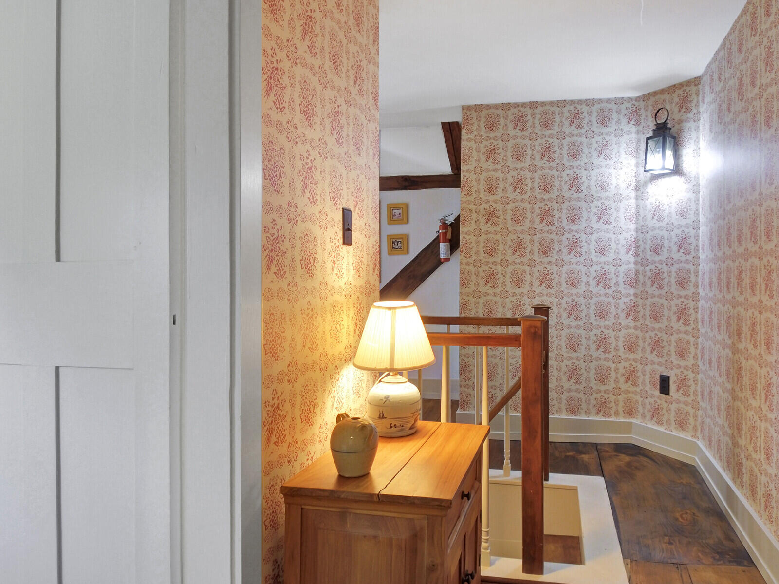 428 River Road Woolwich, ME 04579 - Photo 56 of 68 44_DJI_0156_DxO_mls