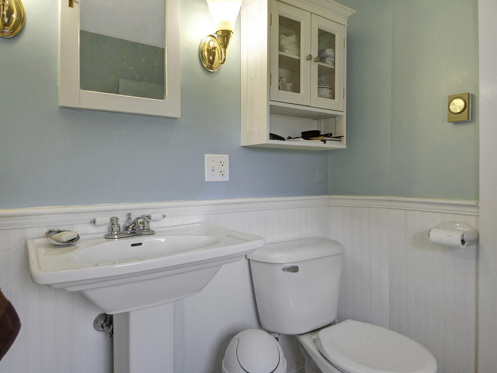 428 River Road Woolwich, ME 04579 - Photo 59 of 68 47_DJI_0176_DxO_mls