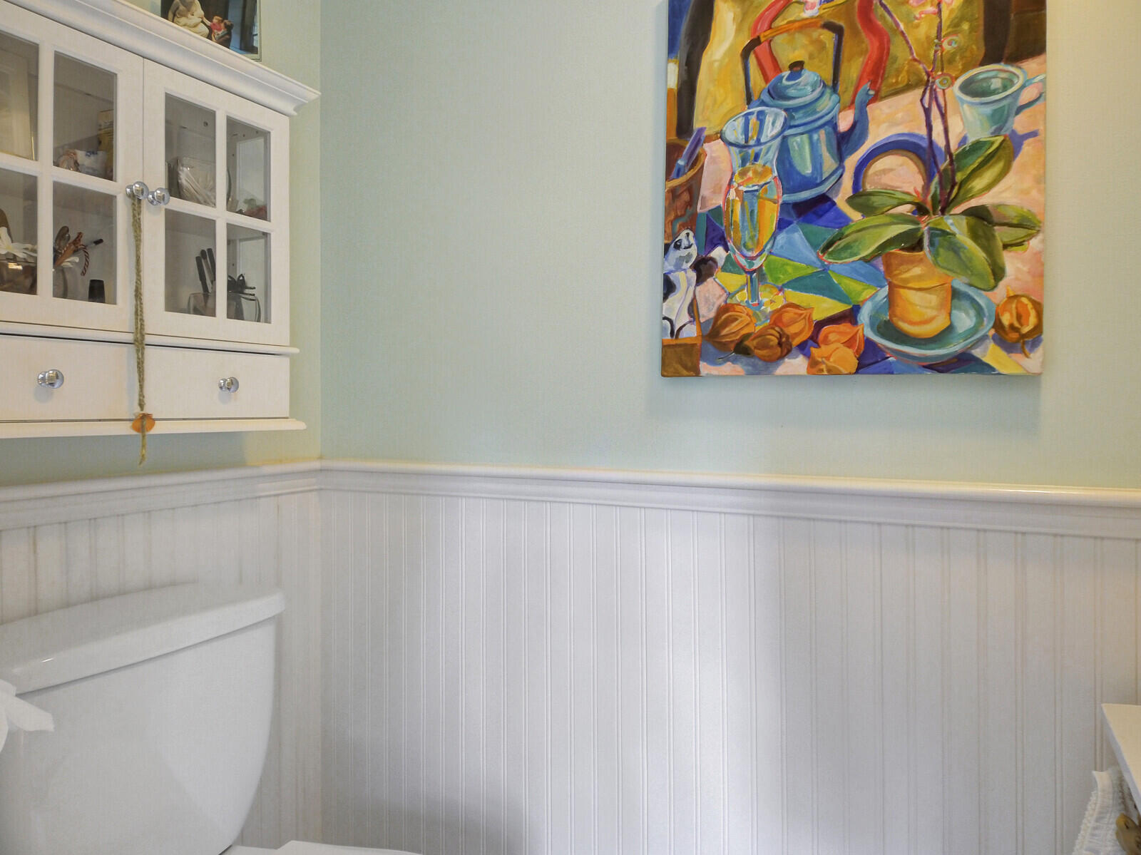 428 River Road Woolwich, ME 04579 - Photo 60 of 68 48_DJI_0181_DxO_mls