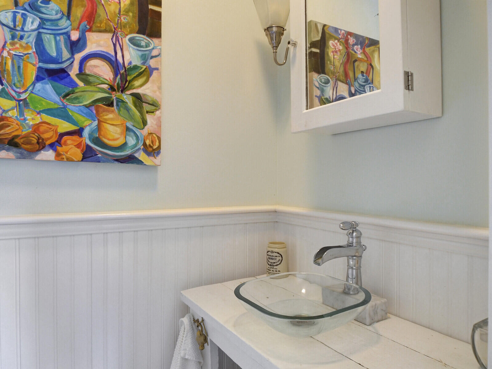 428 River Road Woolwich, ME 04579 - Photo 61 of 68 49_DJI_0186_DxO_mls