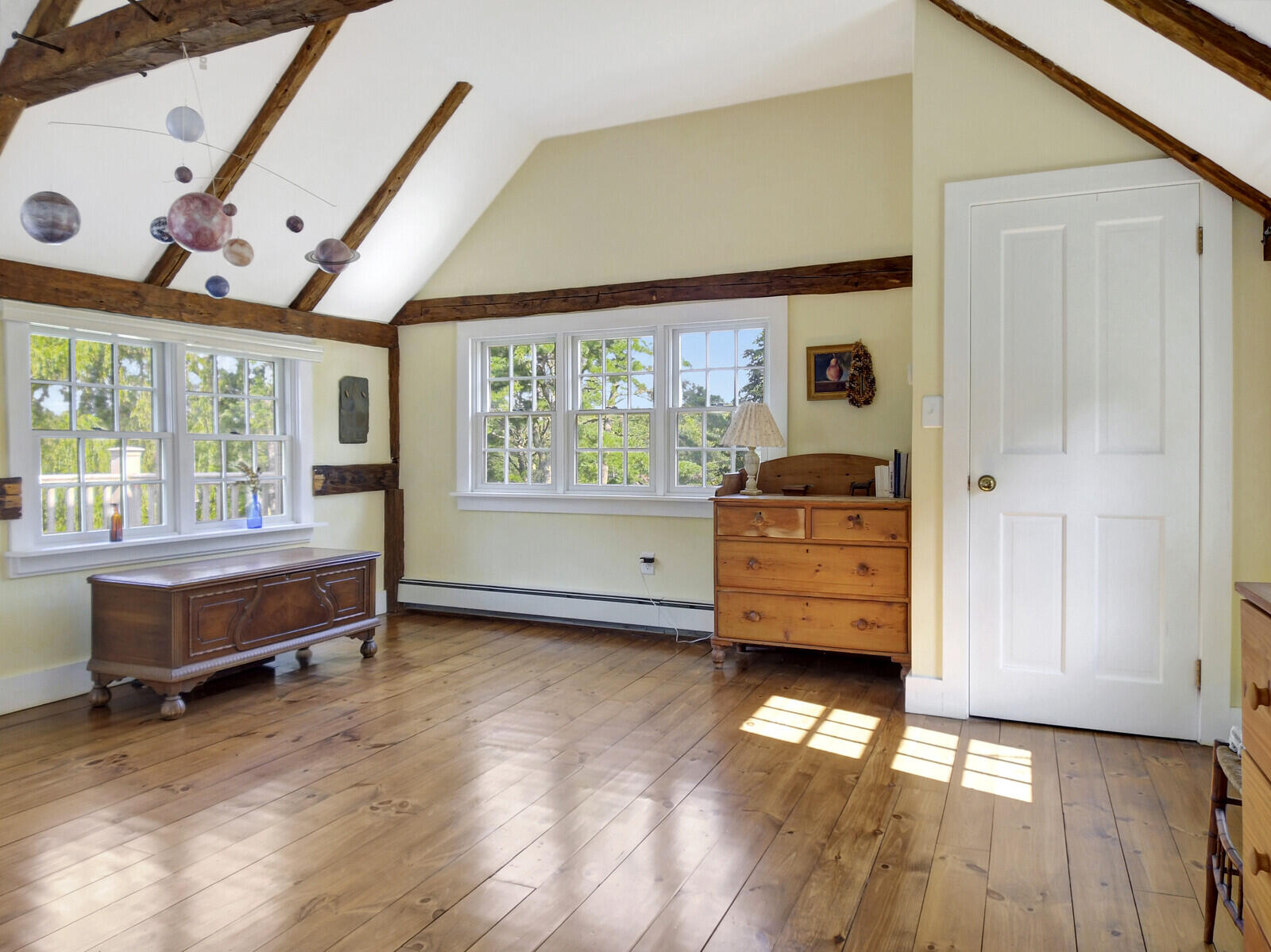428 River Road Woolwich, ME 04579 - Photo 62 of 68 50_DJI_0191_DxO_mls