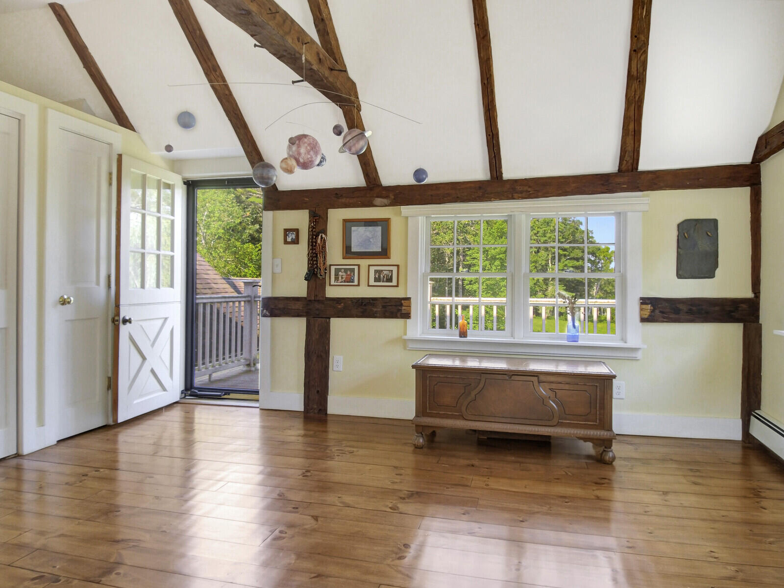 428 River Road Woolwich, ME 04579 - Photo 63 of 68 51_DJI_0206_DxO_mls