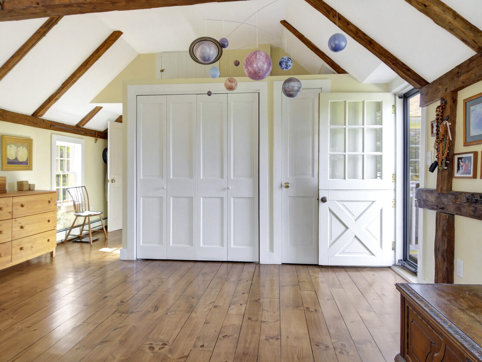 428 River Road Woolwich, ME 04579 - Photo 64 of 68 52_DJI_0221_DxO_mls