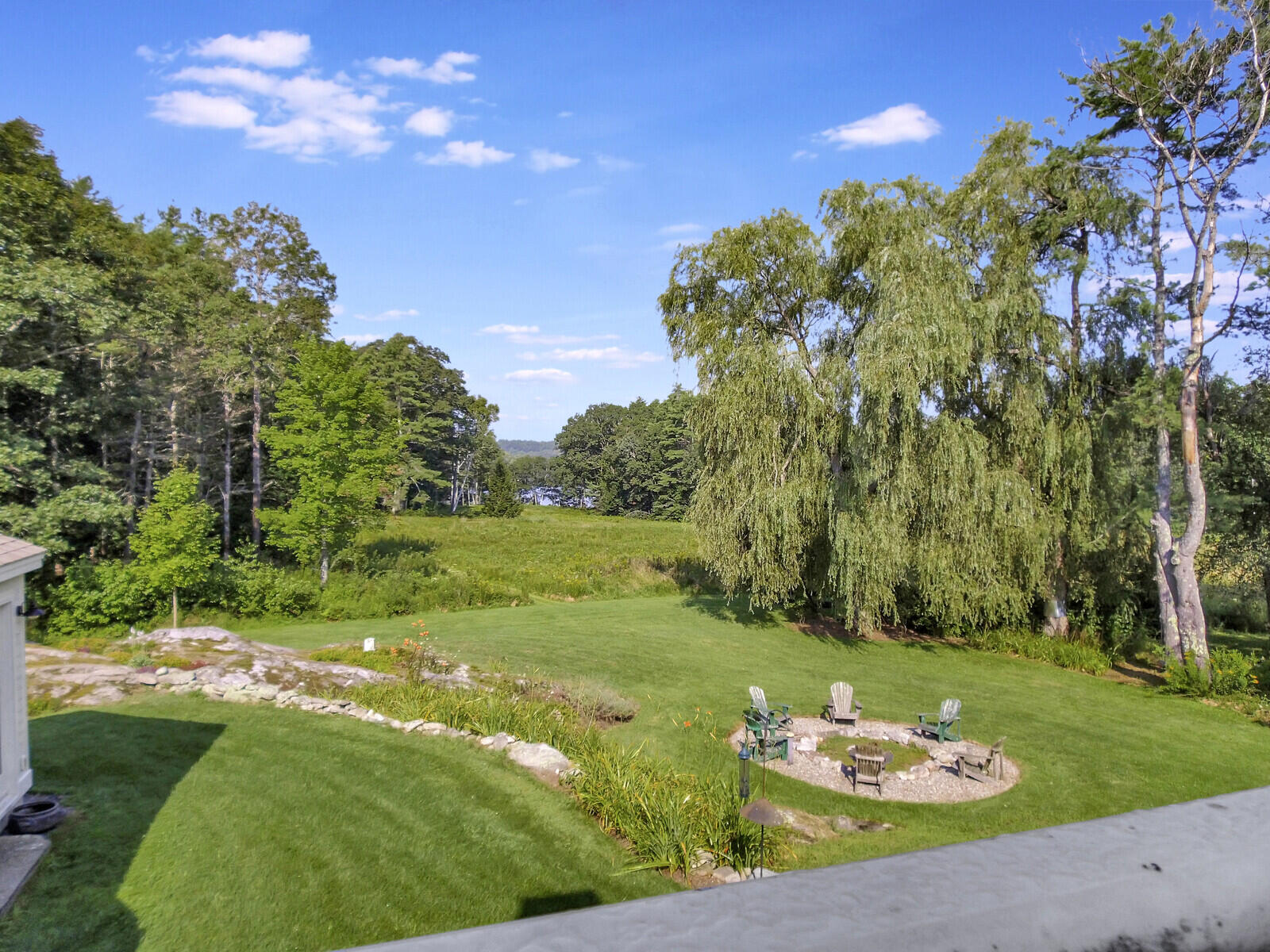 428 River Road Woolwich, ME 04579 - Photo 65 of 68 53_DJI_0227_DxO_mls