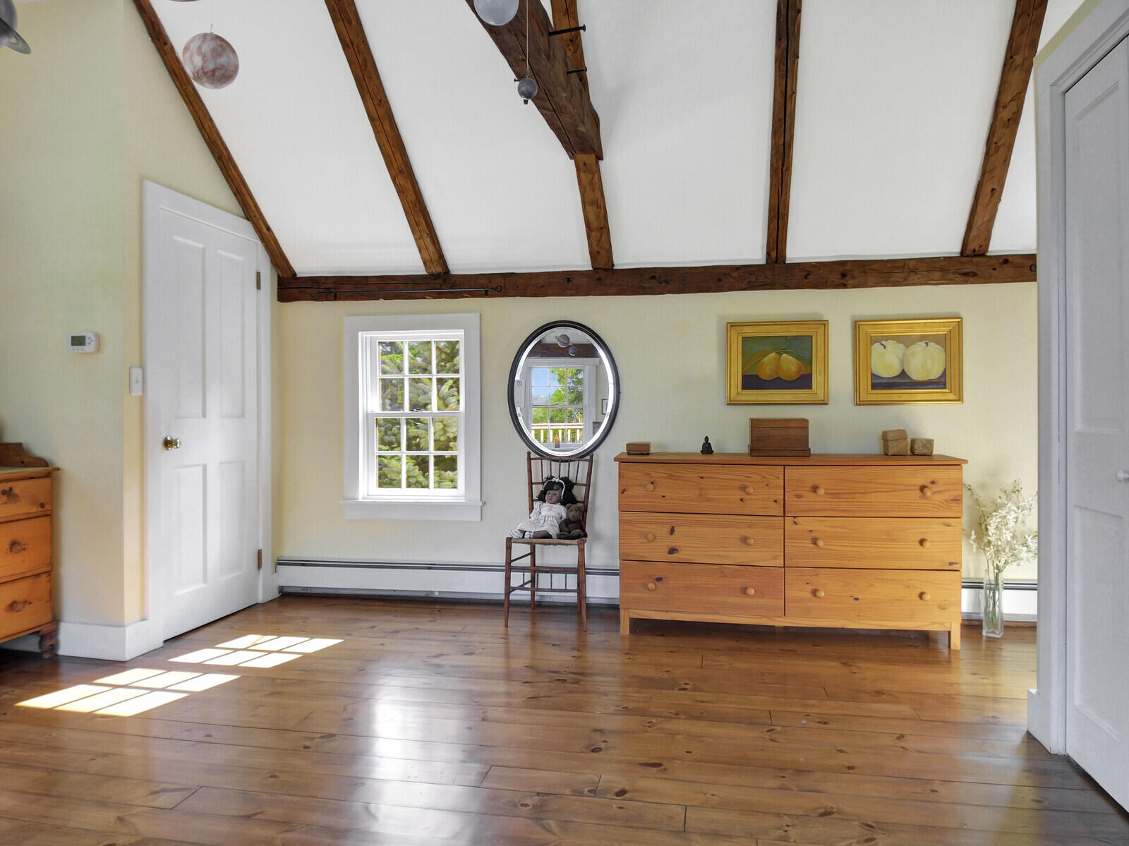 428 River Road Woolwich, ME 04579 - Photo 66 of 68 54_DJI_0236_DxO_mls