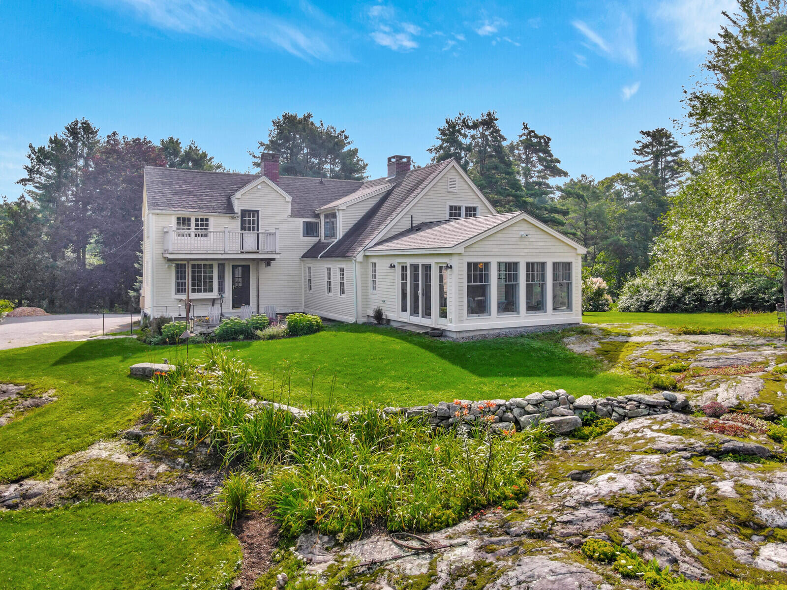 428 River Road Woolwich, ME 04579 - Photo 67 of 68 08_DJI_0149_DxO_mls