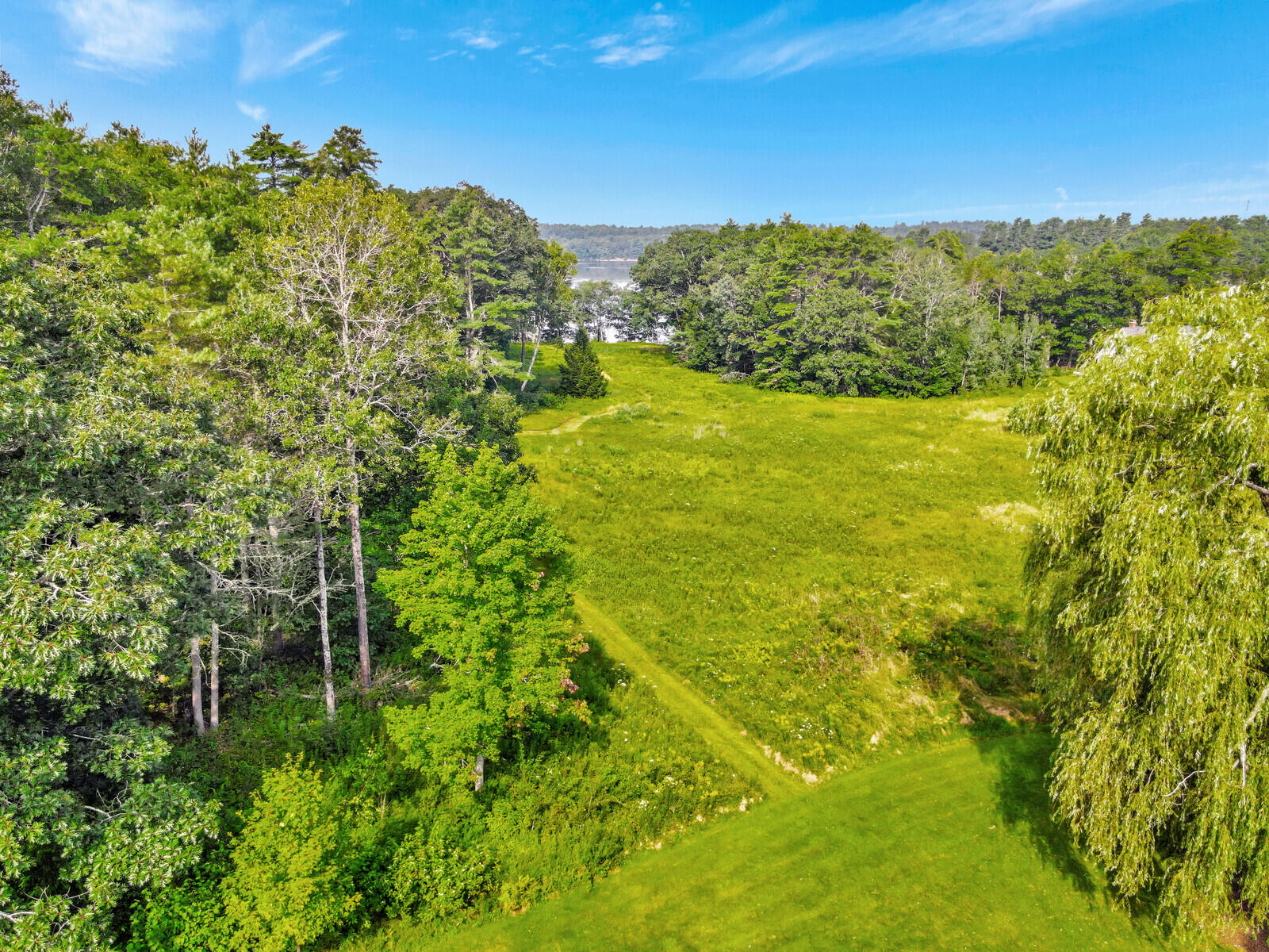 428 River Road Woolwich, ME 04579 - Photo 68 of 68 13_DJI_0160_DxO_mls