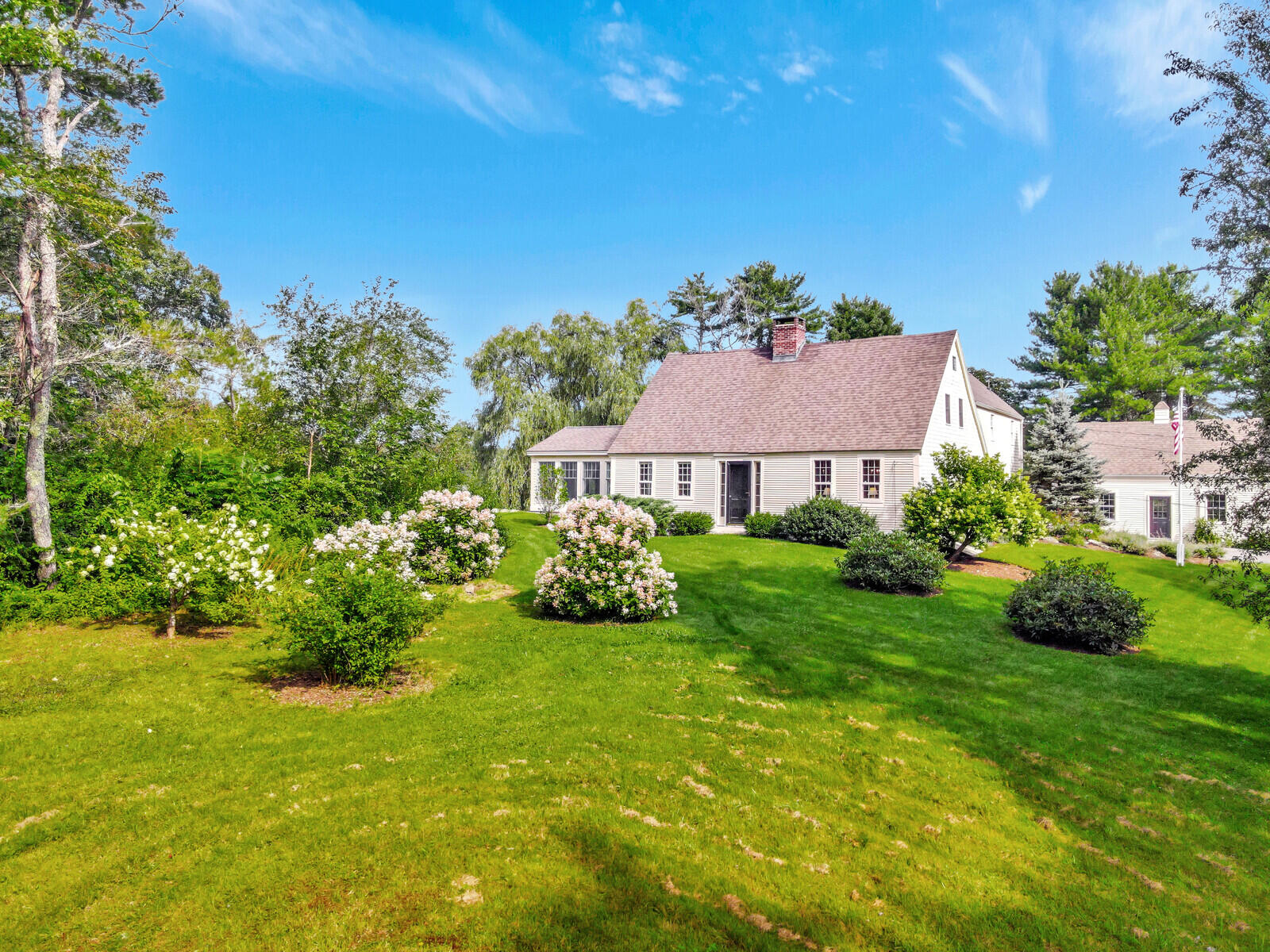 428 River Road Woolwich, ME 04579 - Photo 8 of 68 12_DJI_0159_DxO_mls