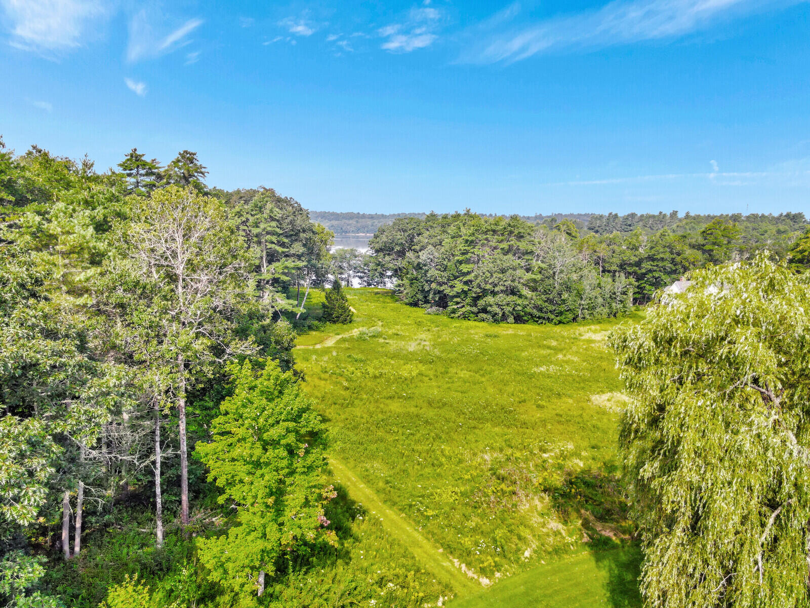 428 River Road Woolwich, ME 04579 - Photo 9 of 68 14_DJI_0162_DxO_mls