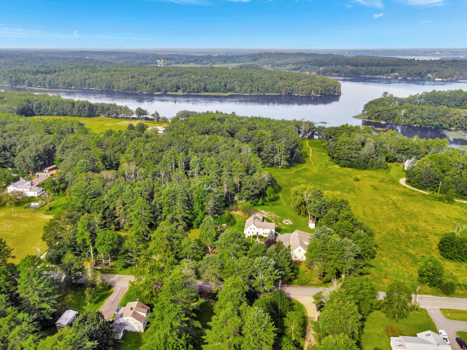 428 River Road Woolwich, ME 04579 - Photo 10 of 68 15_DJI_0164_DxO_mls