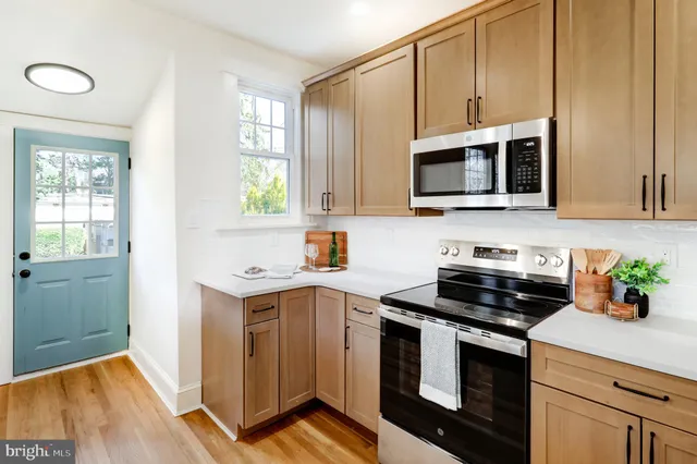 $424,900 | 1121 West Clay Street, Lancaster, PA 17603