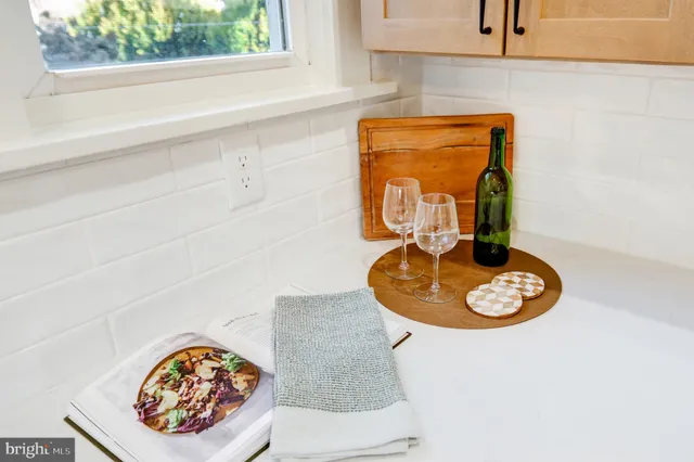 $424,900 | 1121 West Clay Street, Lancaster, PA 17603