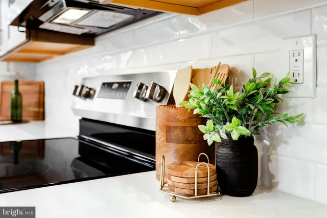 $424,900 | 1121 West Clay Street, Lancaster, PA 17603