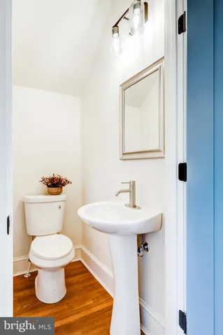 $424,900 | 1121 West Clay Street, Lancaster, PA 17603