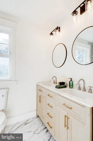 $424,900 | 1121 West Clay Street, Lancaster, PA 17603