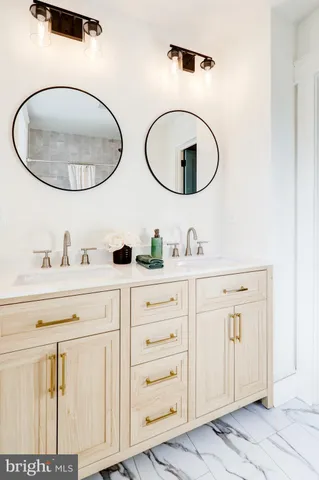 $424,900 | 1121 West Clay Street, Lancaster, PA 17603