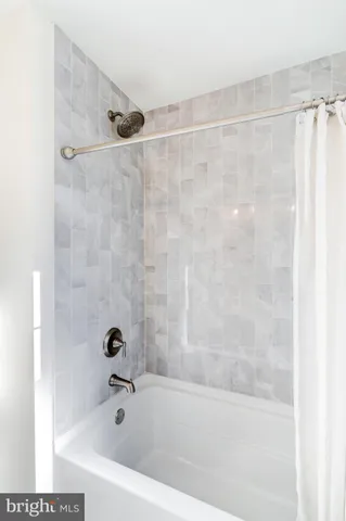 $424,900 | 1121 West Clay Street, Lancaster, PA 17603