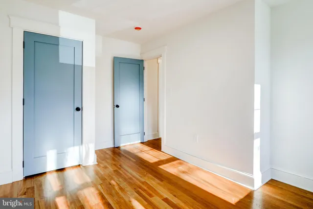 $424,900 | 1121 West Clay Street, Lancaster, PA 17603