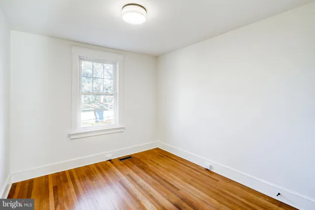 $424,900 | 1121 West Clay Street, Lancaster, PA 17603