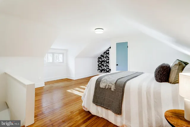 $424,900 | 1121 West Clay Street, Lancaster, PA 17603