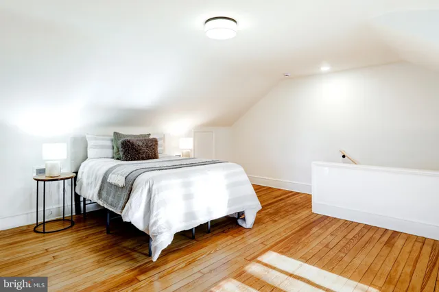 $424,900 | 1121 West Clay Street, Lancaster, PA 17603