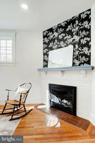 $424,900 | 1121 West Clay Street, Lancaster, PA 17603