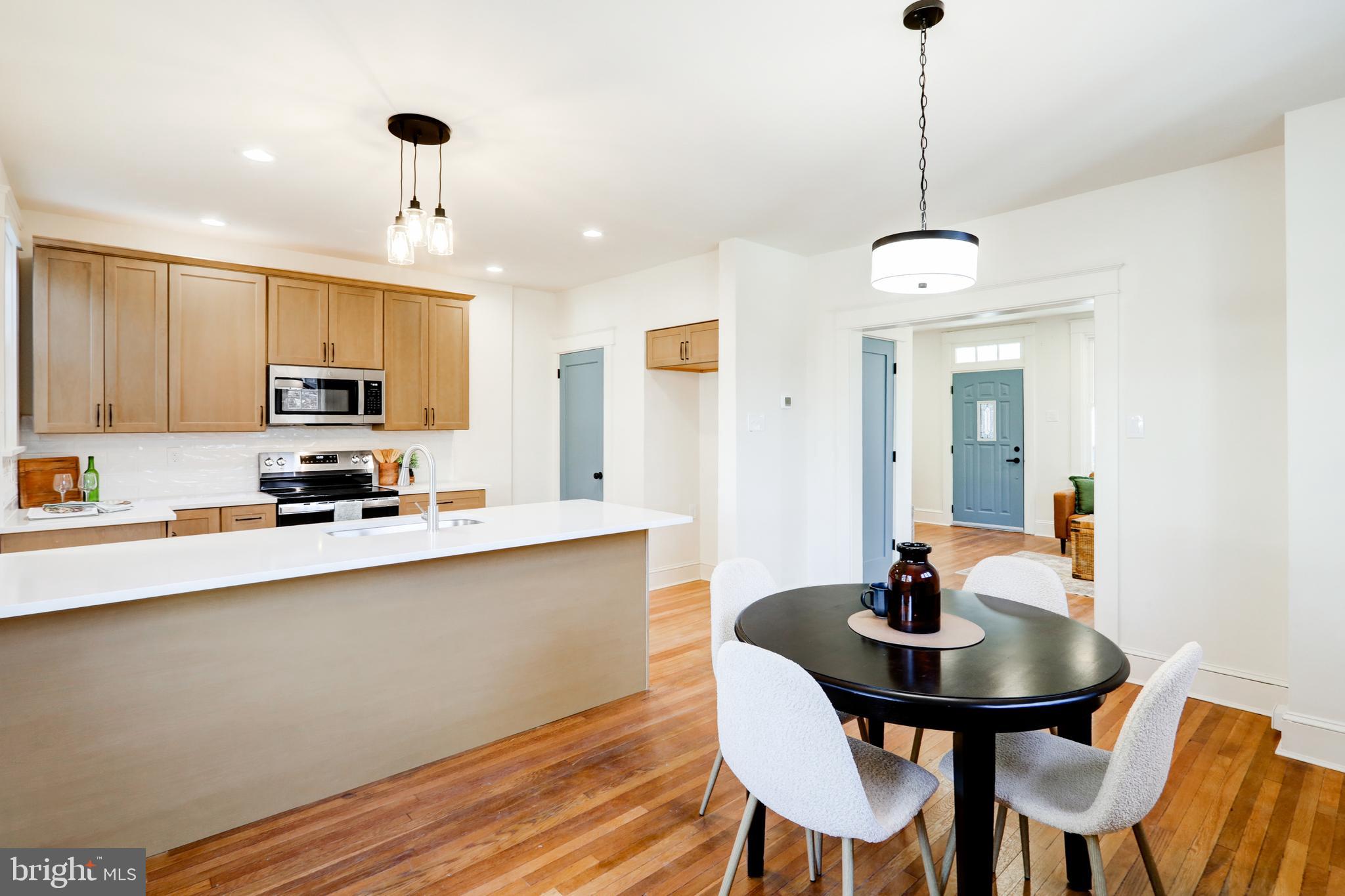 1121 West Clay Street Lancaster, PA 17603 - Photo 7 of 38