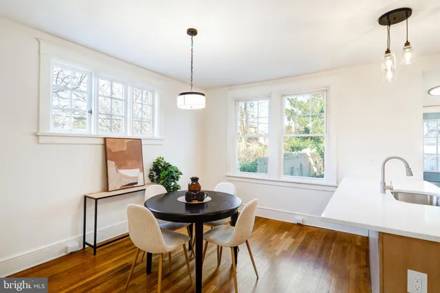 $424,900 | 1121 West Clay Street, Lancaster, PA 17603