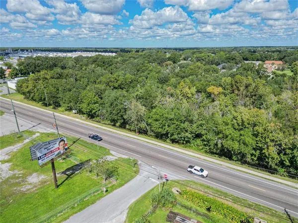 $349,000 | 2705 New Tampa Highway, Lakeland, FL 33815